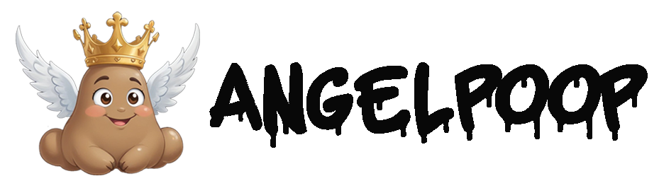 AngelLogoLight